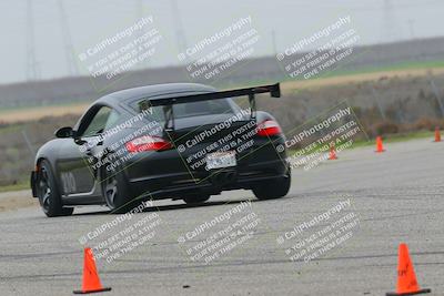 media/Dec-13-2025-OnGrid (Sat) [[98be3c0626]]/Group 4 Blue/Offramp S3/